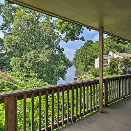 Sunny Hot Springs Hotspot At North Shore Condos! Exterior photo